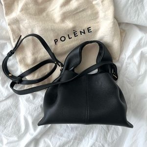 Polene Numero Neuf Mini